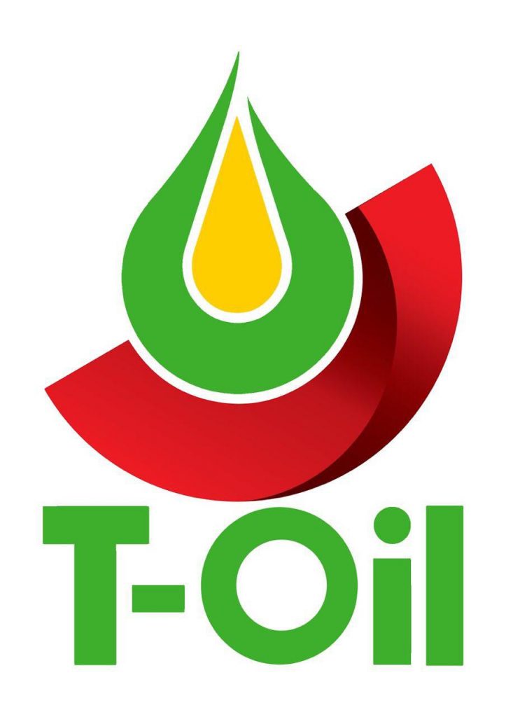 T-Oil